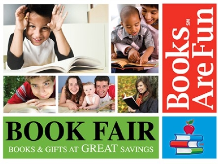 Pleasant Ridge Manor Friends Forever Spring Fundraiser